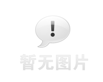 三元瓷砖空鼓维修推荐靠谱商家之瓷砖松动维修洗衣房地砖起拱推荐哪个公司？推荐诚匠小爱修缮